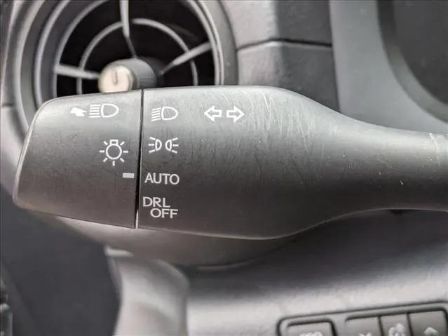 2024 Lexus IS 300 IS 300