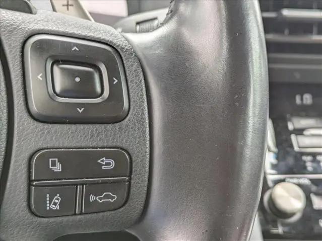 2024 Lexus IS 300 IS 300