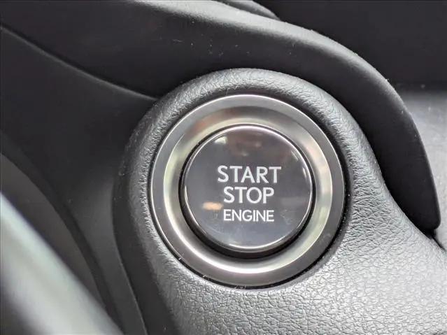 2024 Lexus IS 300 IS 300