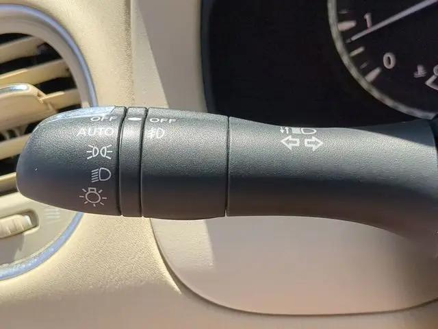 2018 INFINITI QX60 3.5
