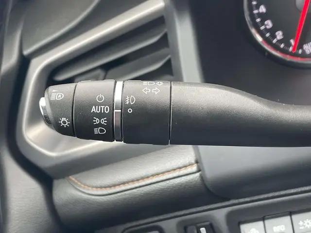 2023 GMC Acadia AWD AT4