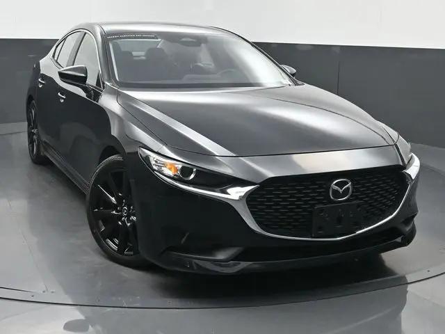 2024 Mazda Mazda3 2.5 S Select Sport for sale in Pelham, AL