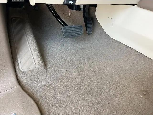 2026 GMC Yukon XL 2WD Denali