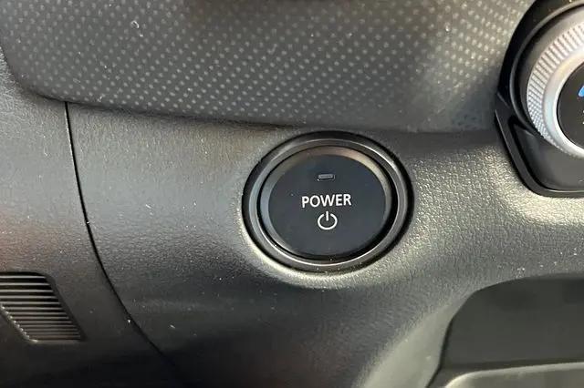 2026 Mazda CX-50 Hybrid Preferred