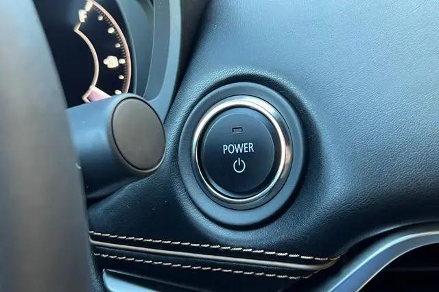 2026 Mazda X-90 Premium Plus