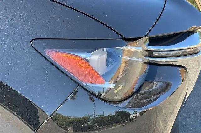 2026 Mazda X-90 Premium Plus