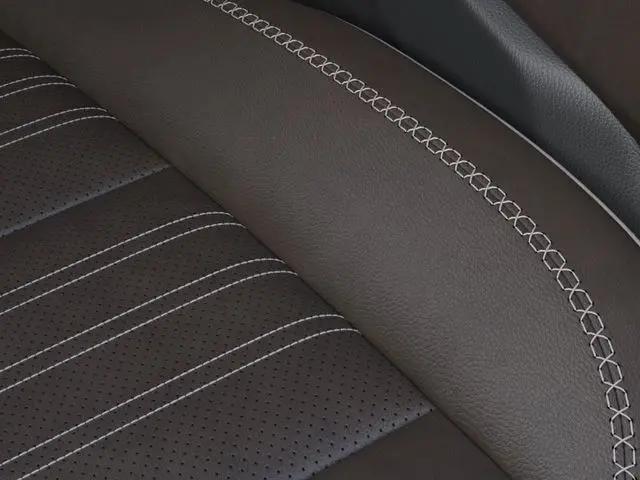 2026 GMC Acadia Denali Ultimate AWD