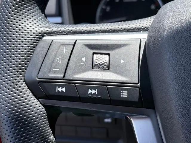 2024 Mitsubishi Outlander SE 2.5 2WD