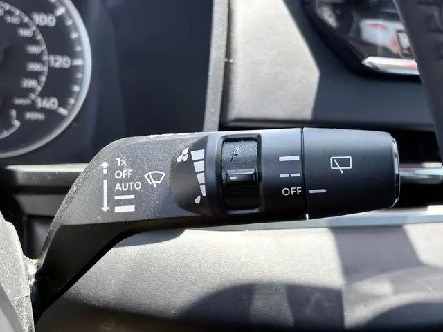2024 Mitsubishi Outlander SE 2.5 2WD