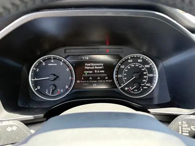 2024 Mitsubishi Outlander SE 2.5 2WD
