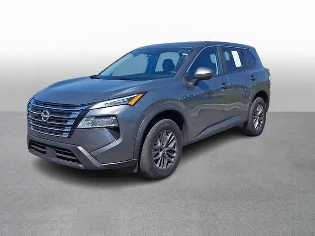 2026 Nissan Rogue SV for sale in Springfield, VA