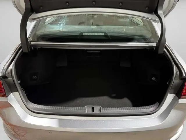 2023 Lexus ES 350 F SPORT Handling