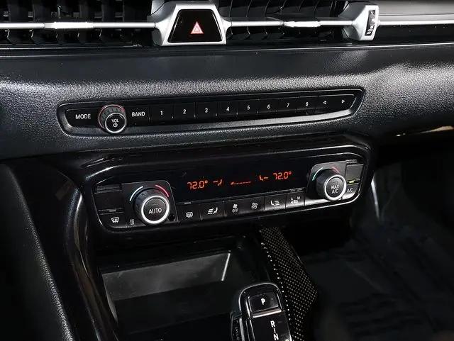2021 Toyota GR Supra 3.0