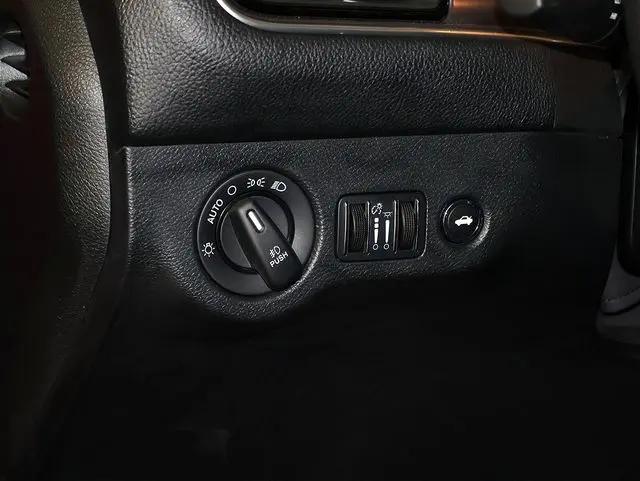 2016 Dodge Challenger 392 Hemi Scat Pack Shaker