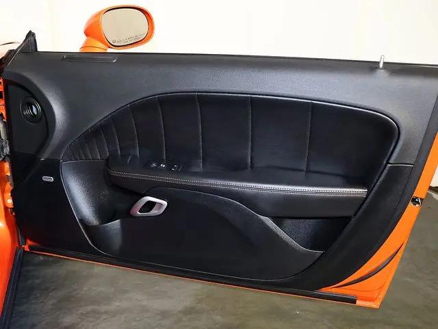 2016 Dodge Challenger 392 Hemi Scat Pack Shaker