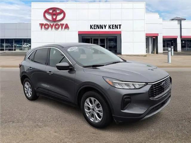2023 Ford Escape Active for sale in Evansville, IN