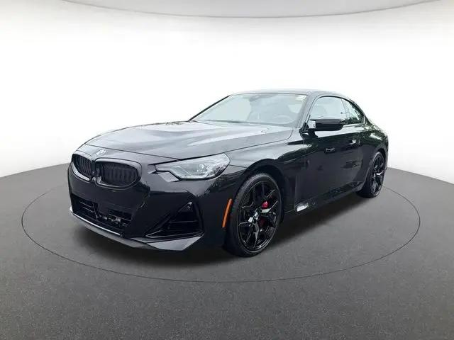 2026 BMW M240 i xDrive for sale in Catonsville, MD
