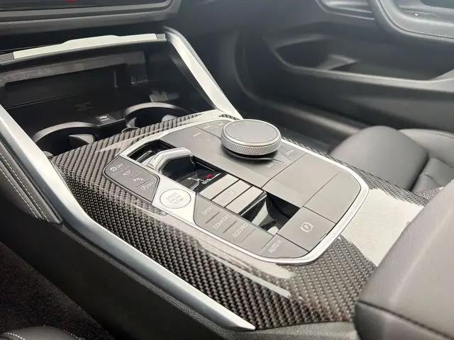 2026 BMW M240 i xDrive