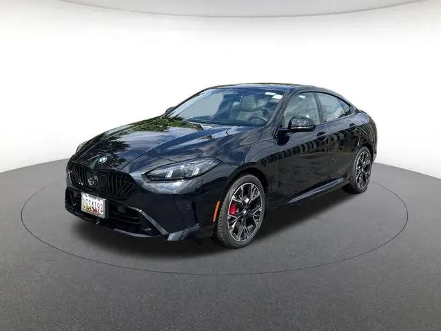2025 BMW Coupe xDrive for sale in Catonsville, MD