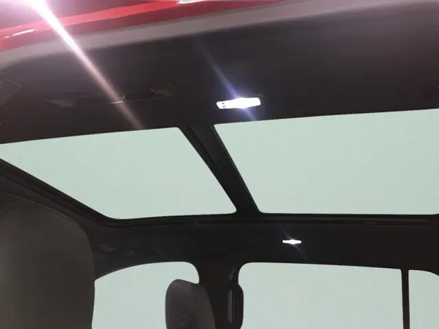 2025 GMC Acadia AWD AT4