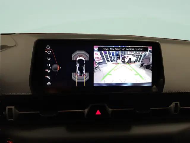 2026 Toyota GR Supra 3.0 Premium