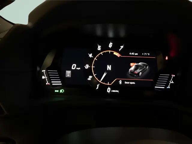 2026 Toyota GR Supra 3.0 Premium