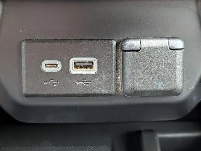 2021 GMC Sierra 1500 4WD Crew Cab Short Box AT4