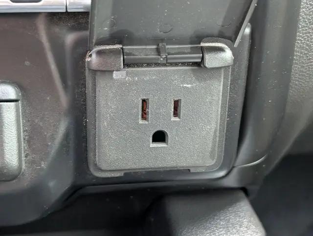 2021 GMC Sierra 1500 4WD Crew Cab Short Box AT4
