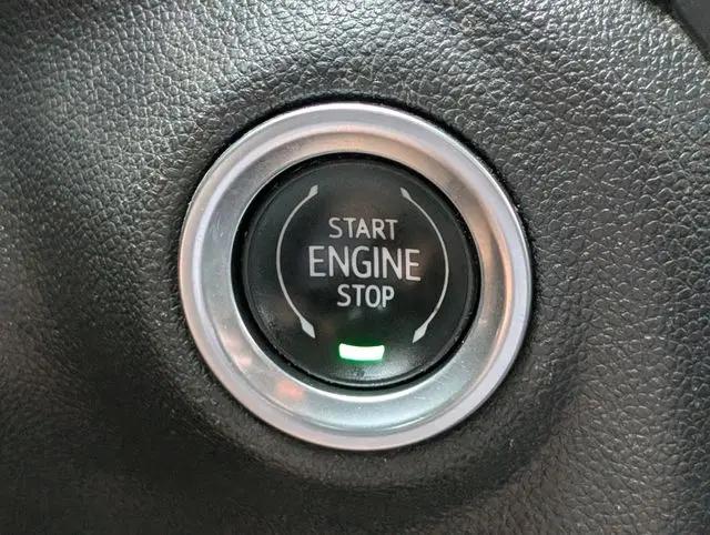 2021 GMC Sierra 1500 4WD Crew Cab Short Box AT4