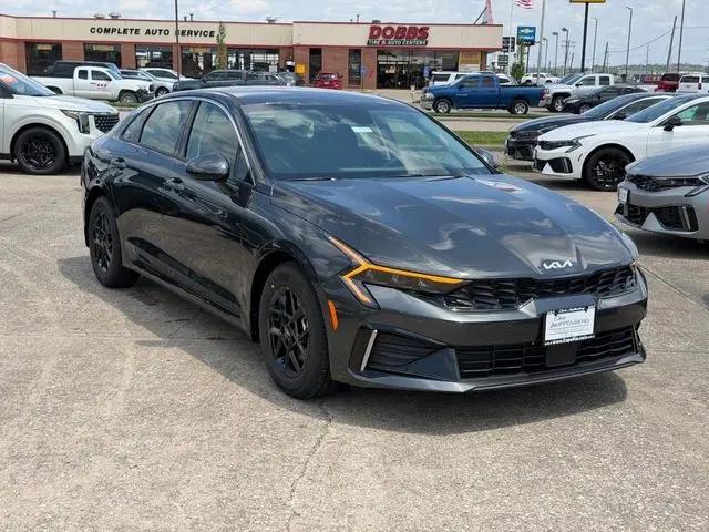 2026 Kia K5 LXS FWD for sale in Cape Girardeau, MO