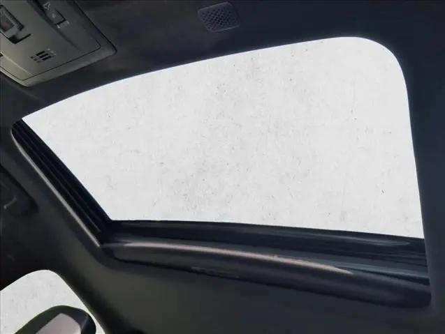 2021 Lexus IS 350 F SPORT