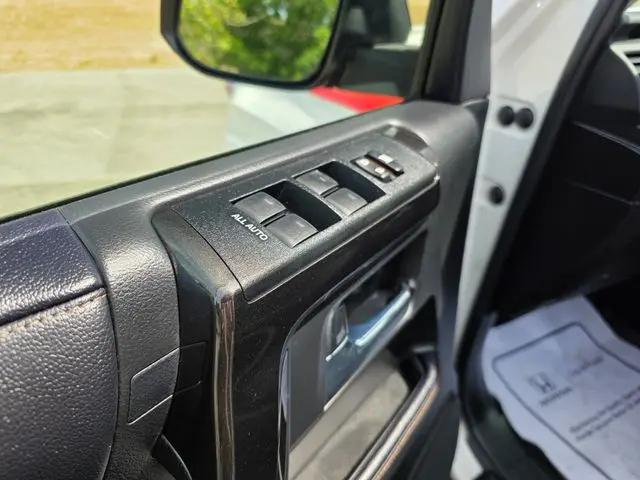2023 Toyota 4Runner 40th Anniversary Special Edition