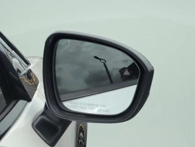 2024 Nissan ARIYA ENGAGE