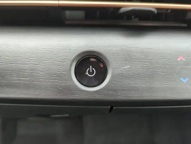 2024 Nissan ARIYA ENGAGE