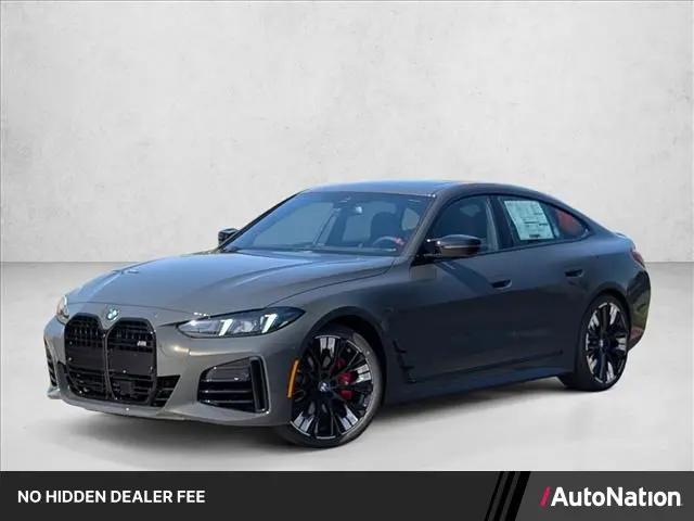 2026 BMW M440i Gran Coupe M440i for sale in Valencia, CA