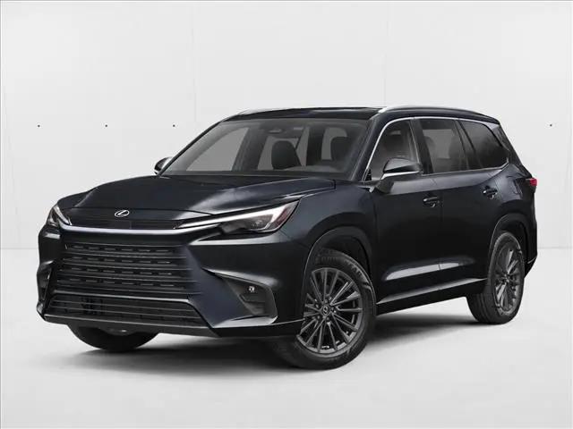 2026 Lexus TX 350 Premium for sale in Cerritos, CA
