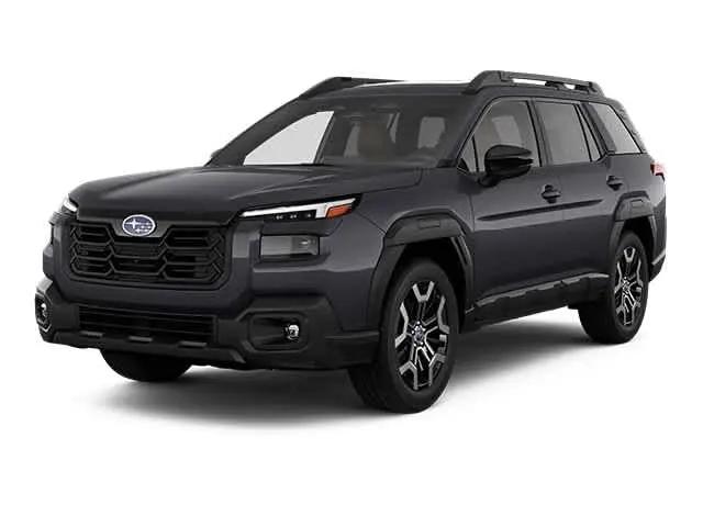 2026 Subaru Outback Touring XT for sale in Walnut Creek, CA
