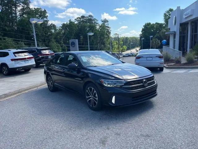 2023 Volkswagen Jetta 1.5T Sport for sale in Columbia, SC
