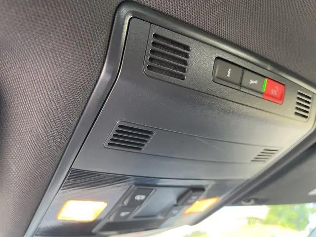 2023 Volkswagen Jetta 1.5T Sport
