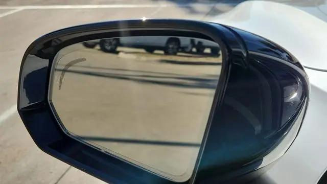 2024 Volvo S60 B5 Core Dark Theme