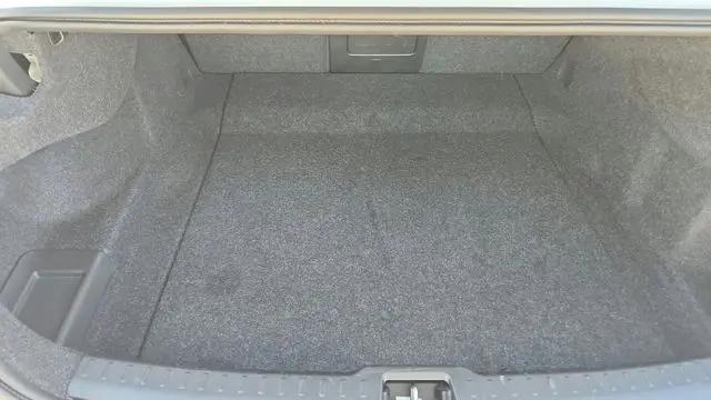 2024 Volvo S60 B5 Core Dark Theme