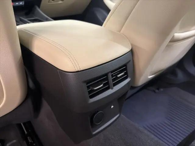 2024 Cadillac CT5 Luxury