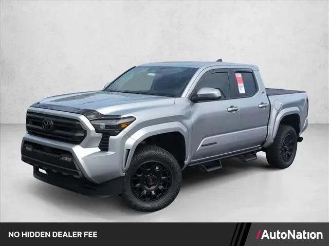 2026 Toyota Tacoma SR5 for sale in Buford, GA