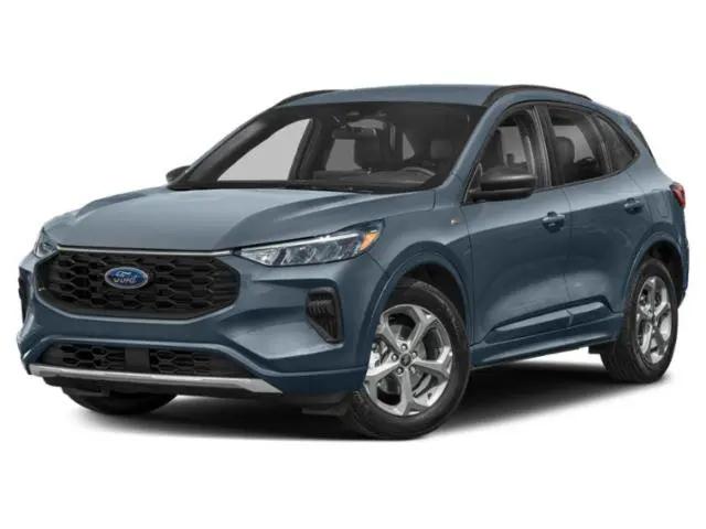 2024 Ford Escape ST-Line for sale in Fort Smith, AR