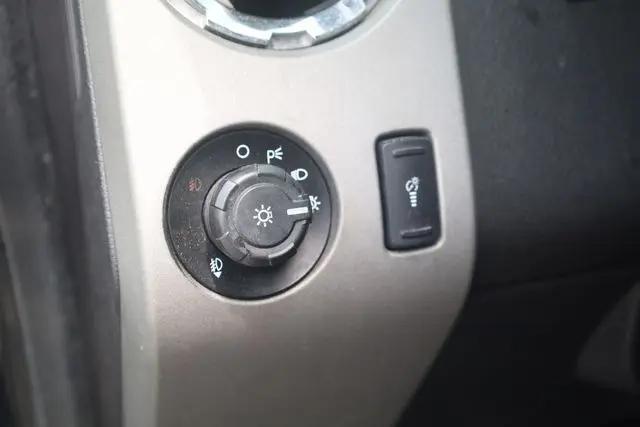 2016 Ford F-250 LARIAT