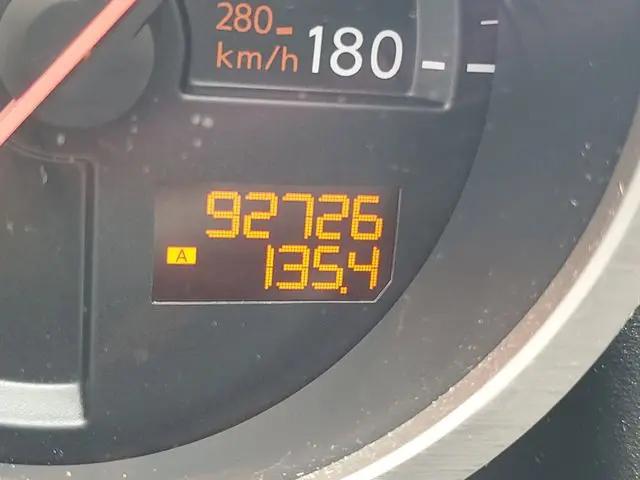 2016 Nissan 370Z Base