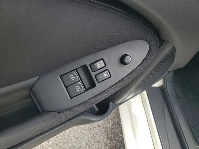 2016 Nissan 370Z Base