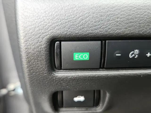 2024 Nissan Sentra S Xtronic CVT