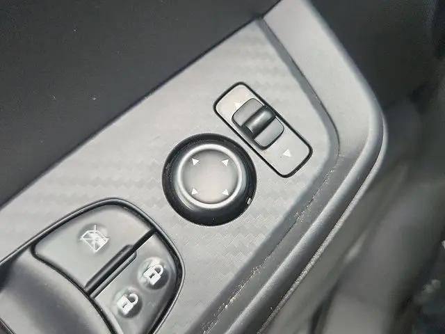 2024 Nissan Sentra S Xtronic CVT