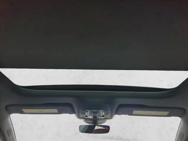 2019 Audi A7 55 Premium